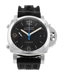 Panerai Luminor Chrono PAM00524